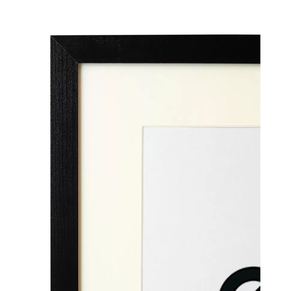 gerahmter_digitaldruck_oh_yes_handgefertigt_3-1.webp New Any Image Gerahmter Digitaldruck Oh Yes, Handgefertigt