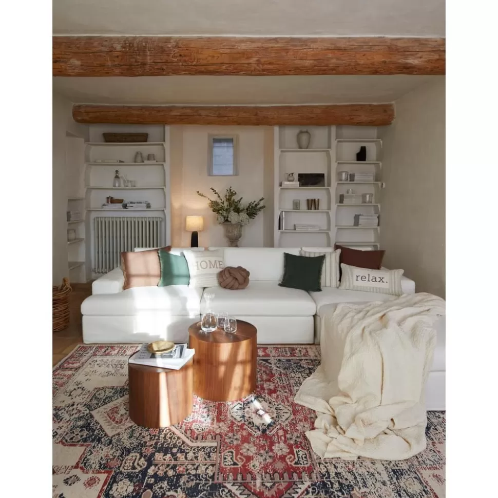 gestreifte_kissenhulle_home_aus_recycelter_baumwolle_2-2.webp Flash Sale Westwing Collection Gestreifte Kissenhulle Home Aus Recycelter Baumwolle