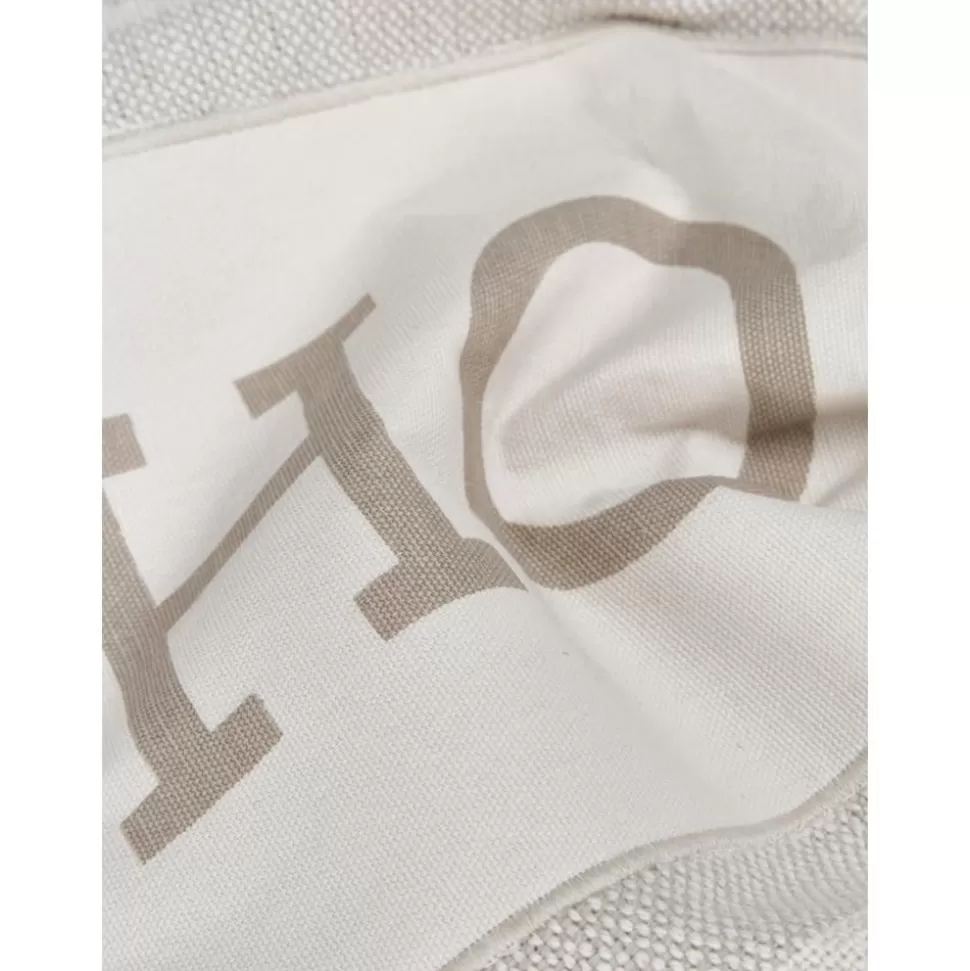 gestreifte_kissenhulle_home_aus_recycelter_baumwolle_3-2.webp Flash Sale Westwing Collection Gestreifte Kissenhulle Home Aus Recycelter Baumwolle