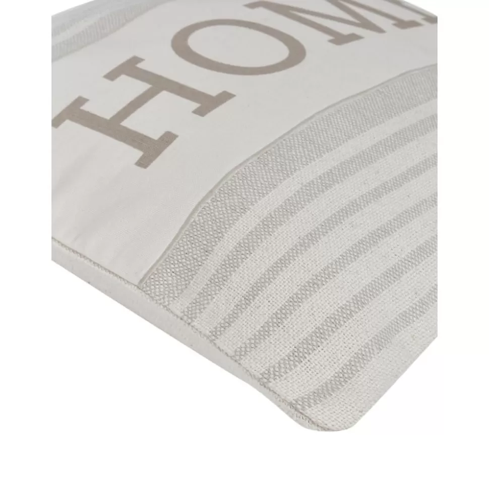 gestreifte_kissenhulle_home_aus_recycelter_baumwolle_4-2.webp Flash Sale Westwing Collection Gestreifte Kissenhulle Home Aus Recycelter Baumwolle