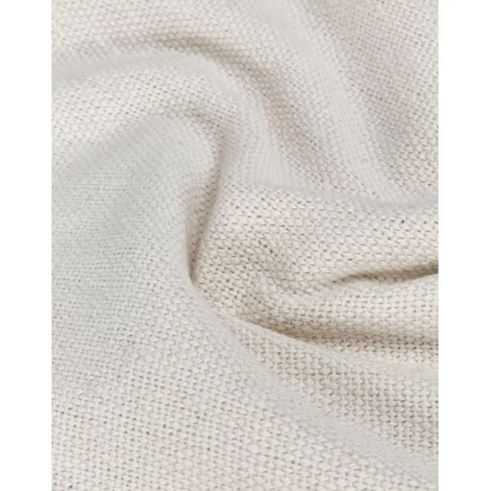 gestreifte_kissenhulle_home_aus_recycelter_baumwolle_6-2.webp Flash Sale Westwing Collection Gestreifte Kissenhulle Home Aus Recycelter Baumwolle