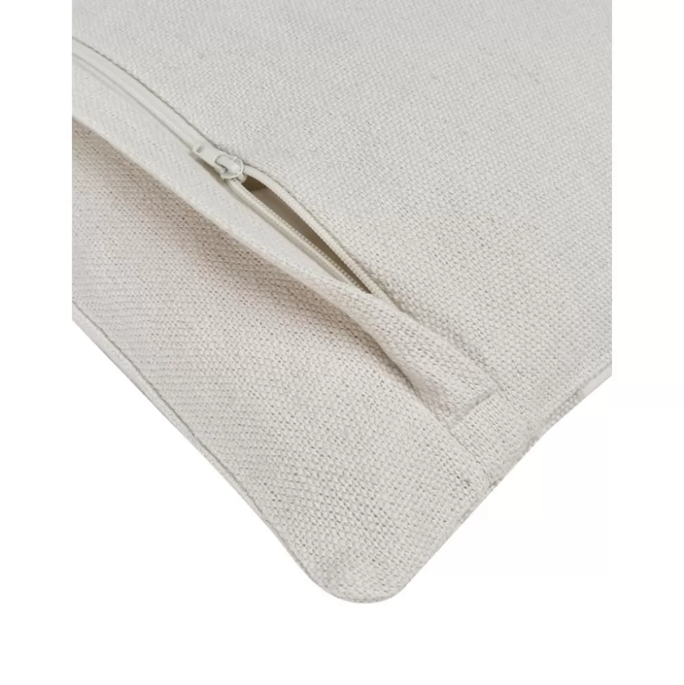 gestreifte_kissenhulle_home_aus_recycelter_baumwolle_7-2.webp Flash Sale Westwing Collection Gestreifte Kissenhulle Home Aus Recycelter Baumwolle