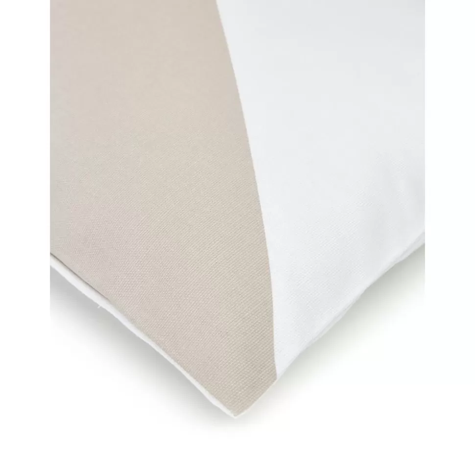 gestreifte_kissenhulle_ren_2-2.webp Fashion Westwing Collection Gestreifte Kissenhulle Ren