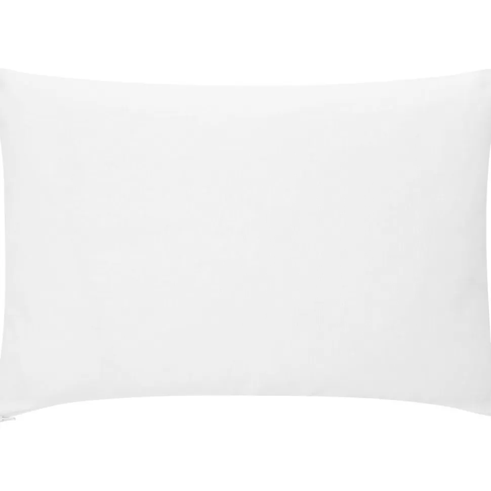 gestreifte_kissenhulle_ren_3-2.webp Fashion Westwing Collection Gestreifte Kissenhulle Ren