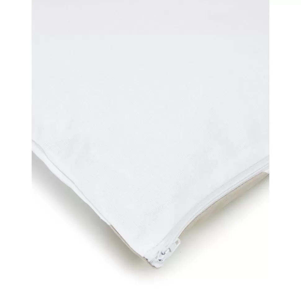 gestreifte_kissenhulle_ren_4-2.webp Fashion Westwing Collection Gestreifte Kissenhulle Ren