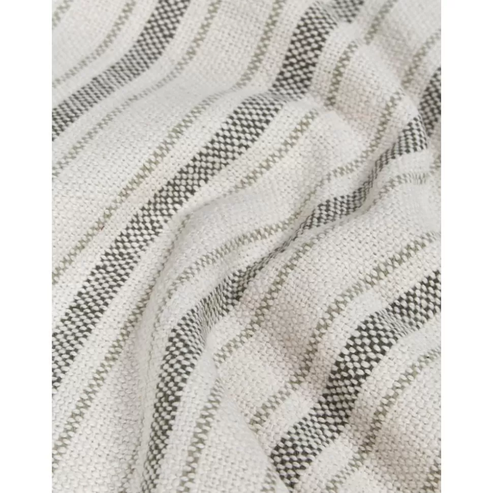 gestreifte_wendekissenhulle_lindsey_aus_recycelter_baumwolle_2-2.webp Clearance Westwing Collection Gestreifte Wendekissenhulle Lindsey Aus Recycelter Baumwolle