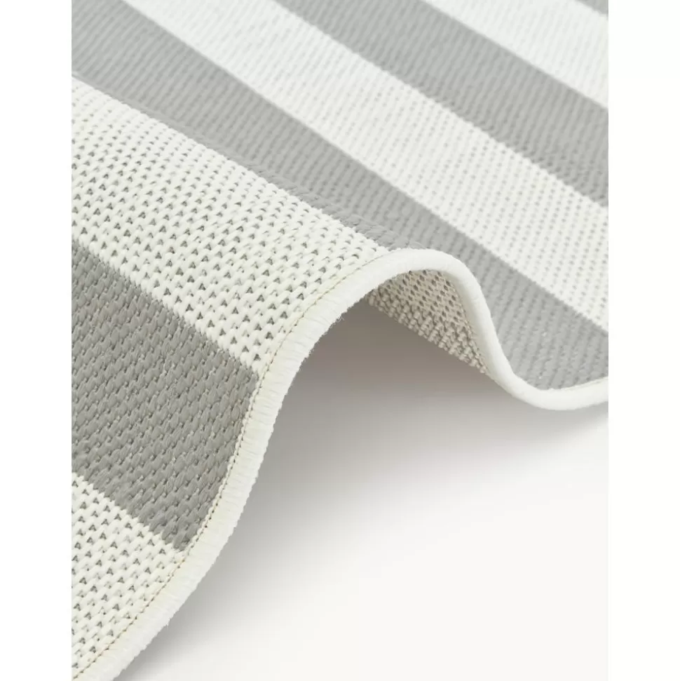 gestreifter_in__outdoorlaufer_axa_4-5.webp Shop Westwing Collection Gestreifter In- & Outdoor-Laufer Axa