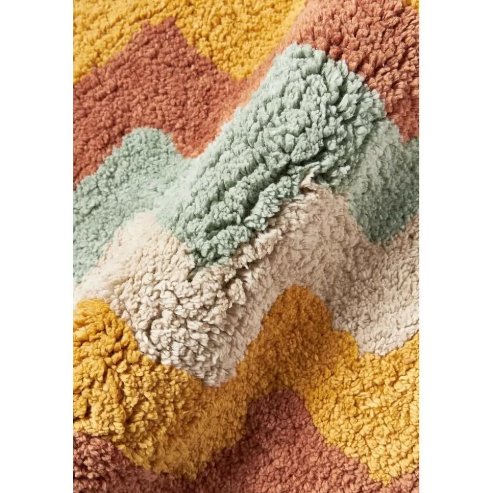 getuftete_wendekissenhulle_nathaniel_mit_winterlichem_motiv_6-8.webp Discount Westwing Collection Getuftete Wendekissenhulle Nathaniel Mit Winterlichem Motiv