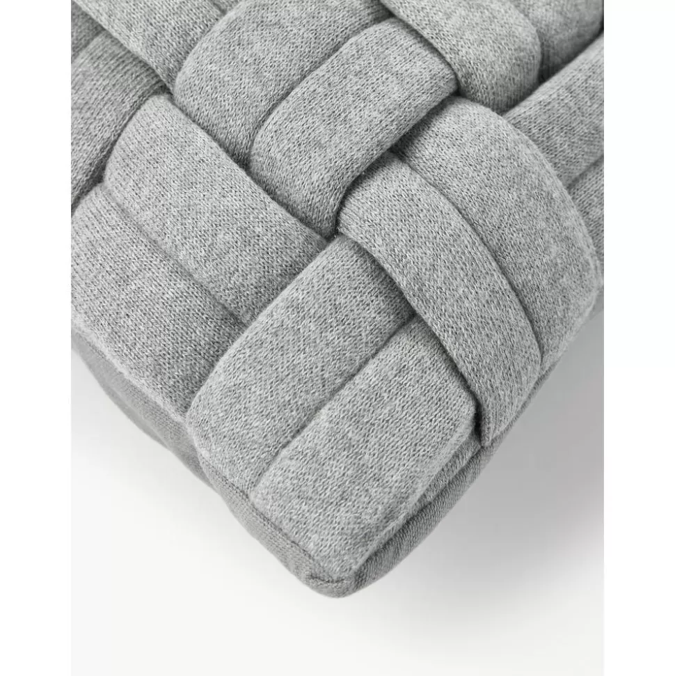 gewebte_kissenhulle_norman_2-4.webp Discount Westwing Collection Gewebte Kissenhulle Norman