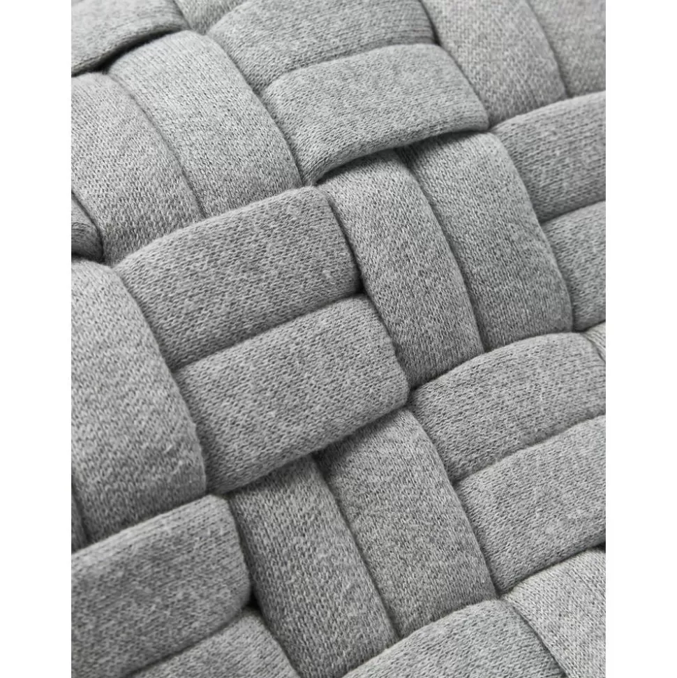 gewebte_kissenhulle_norman_4-5.webp Hot Westwing Collection Gewebte Kissenhulle Norman