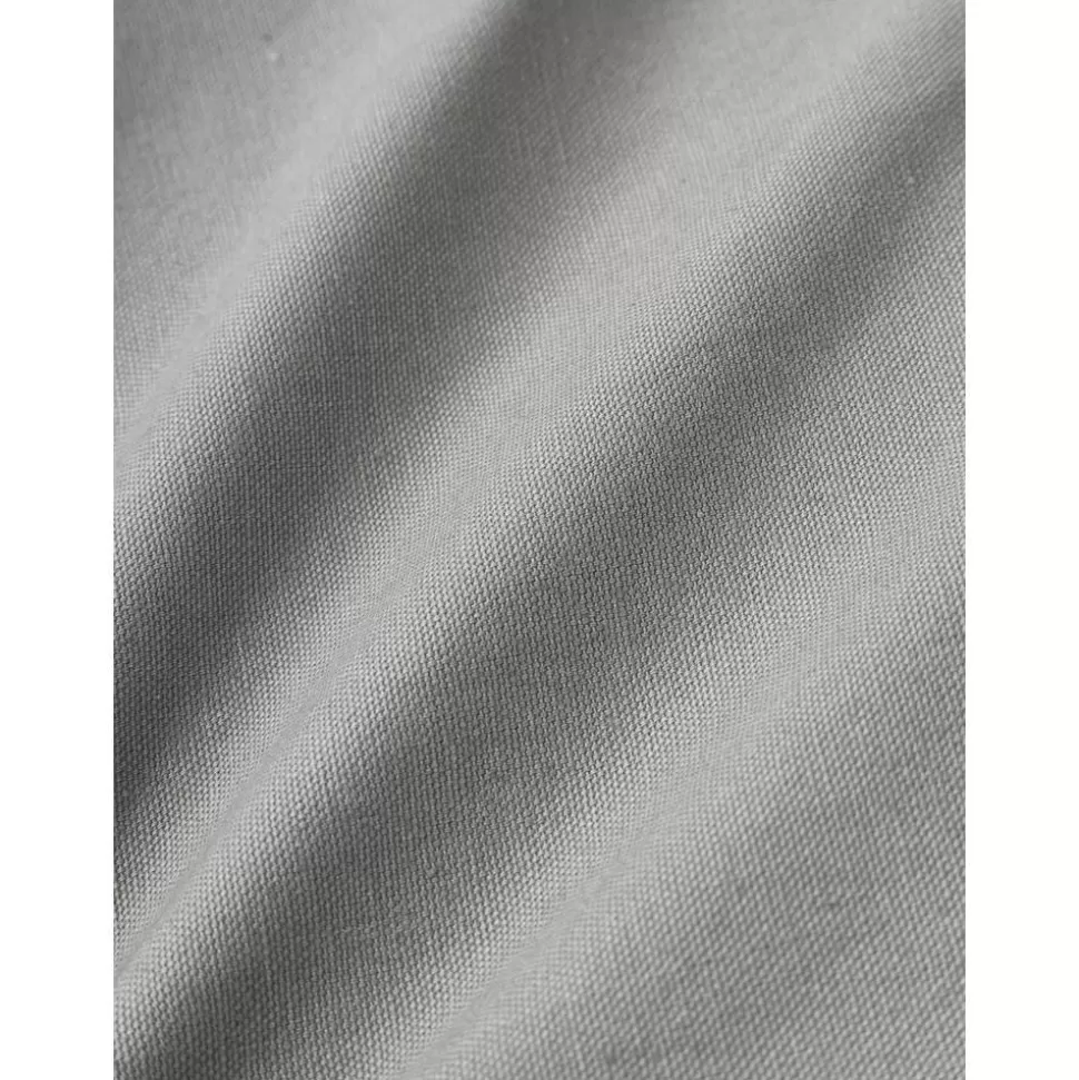 gewebte_kissenhulle_norman_5-4.webp Discount Westwing Collection Gewebte Kissenhulle Norman