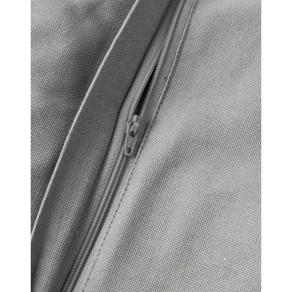 gewebte_kissenhulle_norman_6-5.webp Hot Westwing Collection Gewebte Kissenhulle Norman