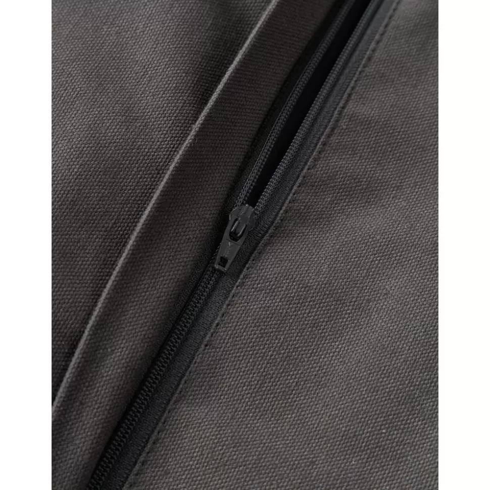 gewebte_kissenhulle_norman_7-2.webp Discount Westwing Collection Gewebte Kissenhulle Norman