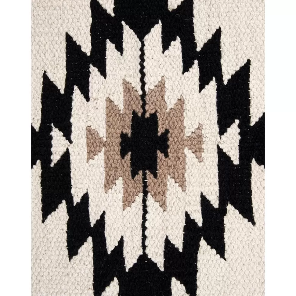 gewebte_kissenhulle_toluca_2-2.webp Online Westwing Collection Gewebte Kissenhulle Toluca