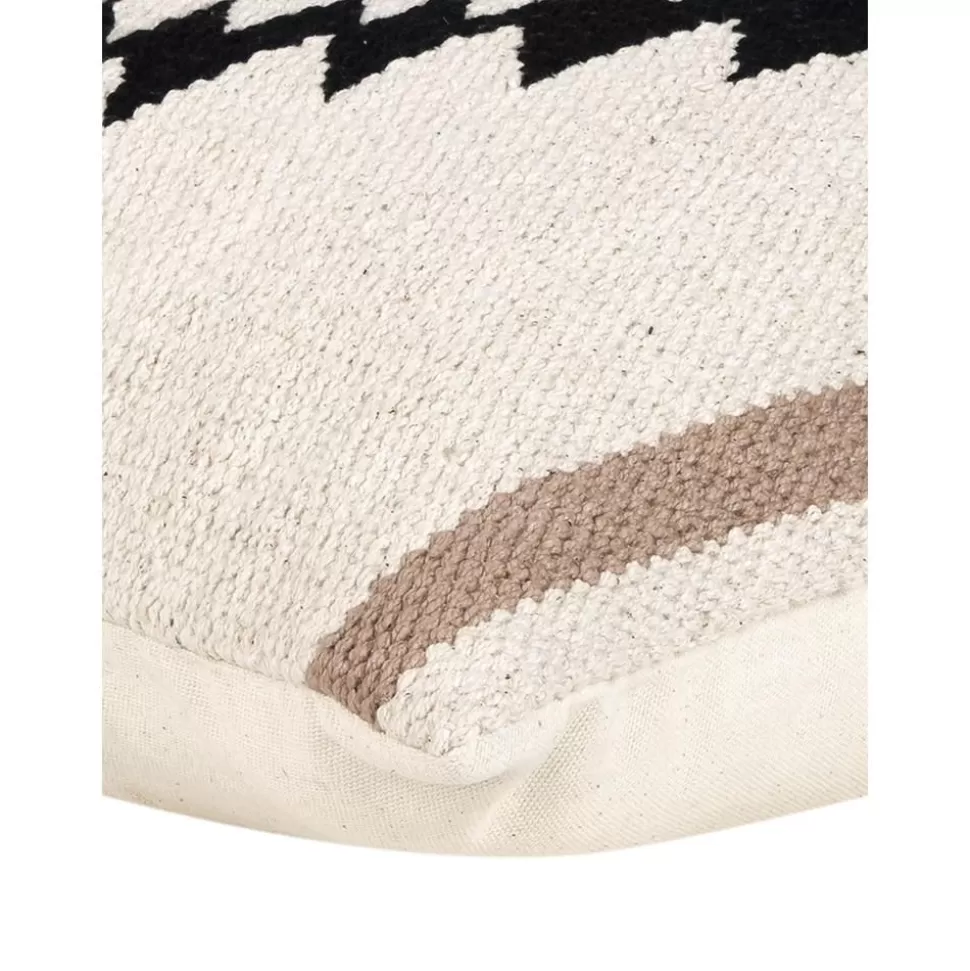 gewebte_kissenhulle_toluca_3-2.webp Online Westwing Collection Gewebte Kissenhulle Toluca