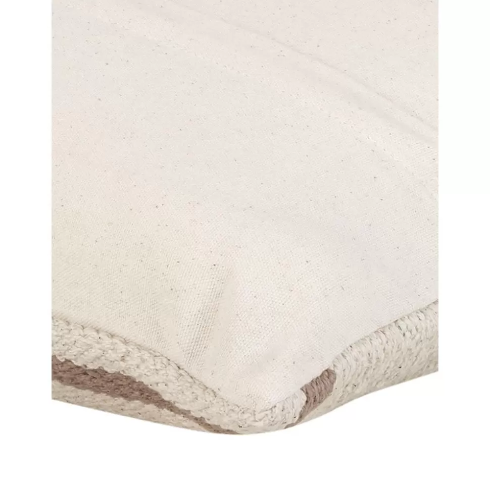 gewebte_kissenhulle_toluca_4-2.webp Online Westwing Collection Gewebte Kissenhulle Toluca