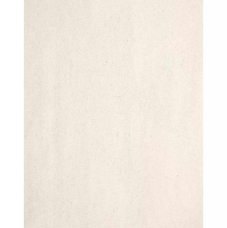 gewebte_kissenhulle_toluca_6-2.webp Online Westwing Collection Gewebte Kissenhulle Toluca