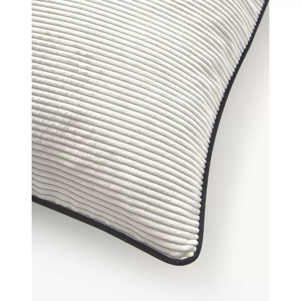 gewebte_samtkissenhullen_carter_mit_strukturierter_oberflache_2_stuck_2-4.webp Flash Sale Westwing Collection Gewebte Samt-Kissenhullen Carter Mit Strukturierter Oberflache, 2 Stuck