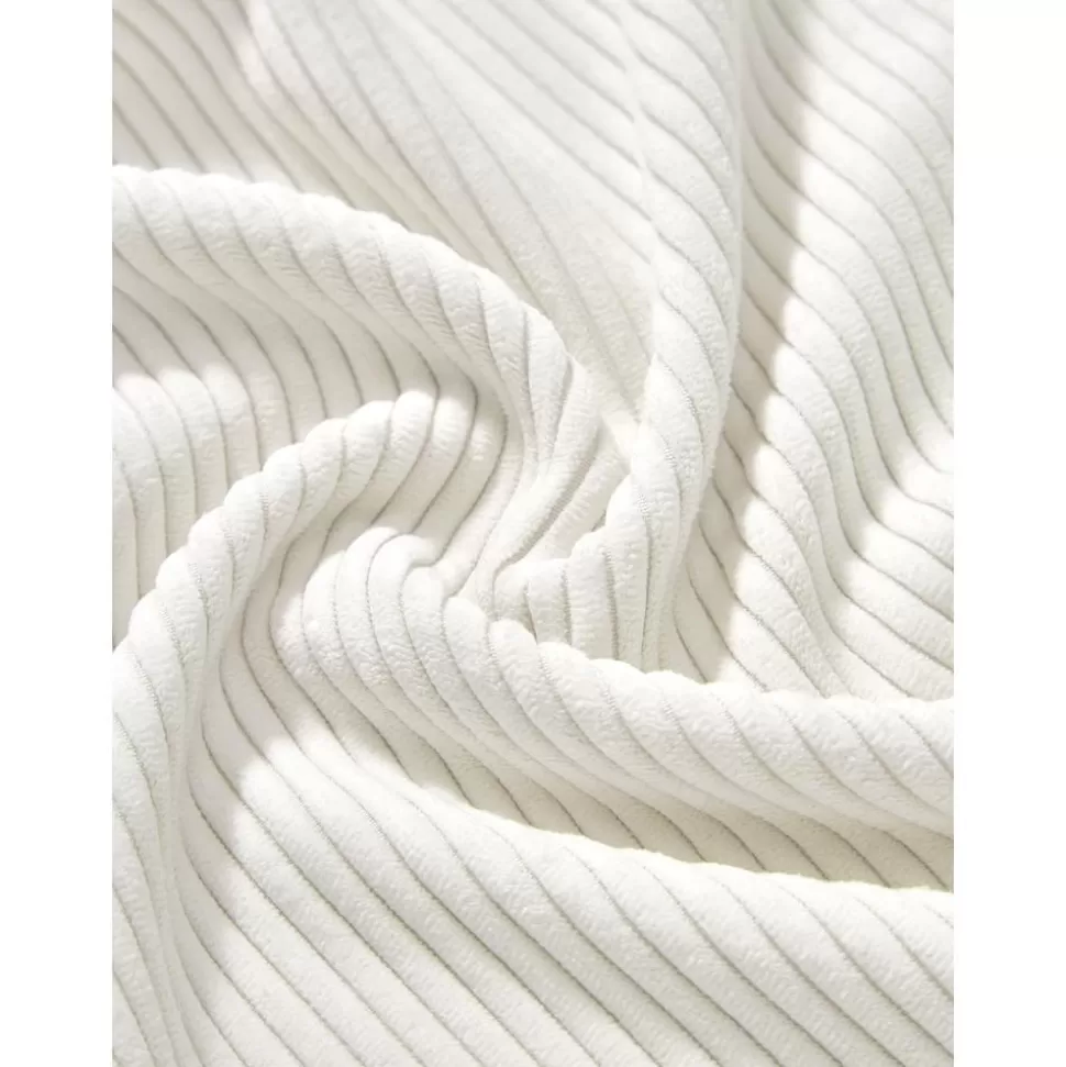 gewebte_samtkissenhullen_carter_mit_strukturierter_oberflache_2_stuck_3-4.webp Flash Sale Westwing Collection Gewebte Samt-Kissenhullen Carter Mit Strukturierter Oberflache, 2 Stuck