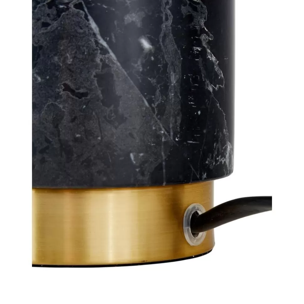 glamtischlampe_miranda_mit_marmorfus_5-5.webp New Westwing Collection Glam-Tischlampe Miranda Mit Marmorfus