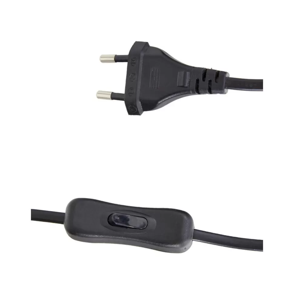 glamtischlampe_miranda_mit_marmorfus_8-5.webp New Westwing Collection Glam-Tischlampe Miranda Mit Marmorfus