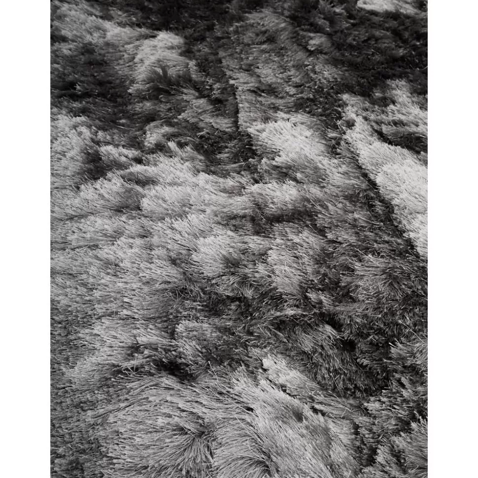 glanzender_hochflorlaufer_jimmy_2-2.webp Online Westwing Collection Glanzender Hochflor-Laufer Jimmy