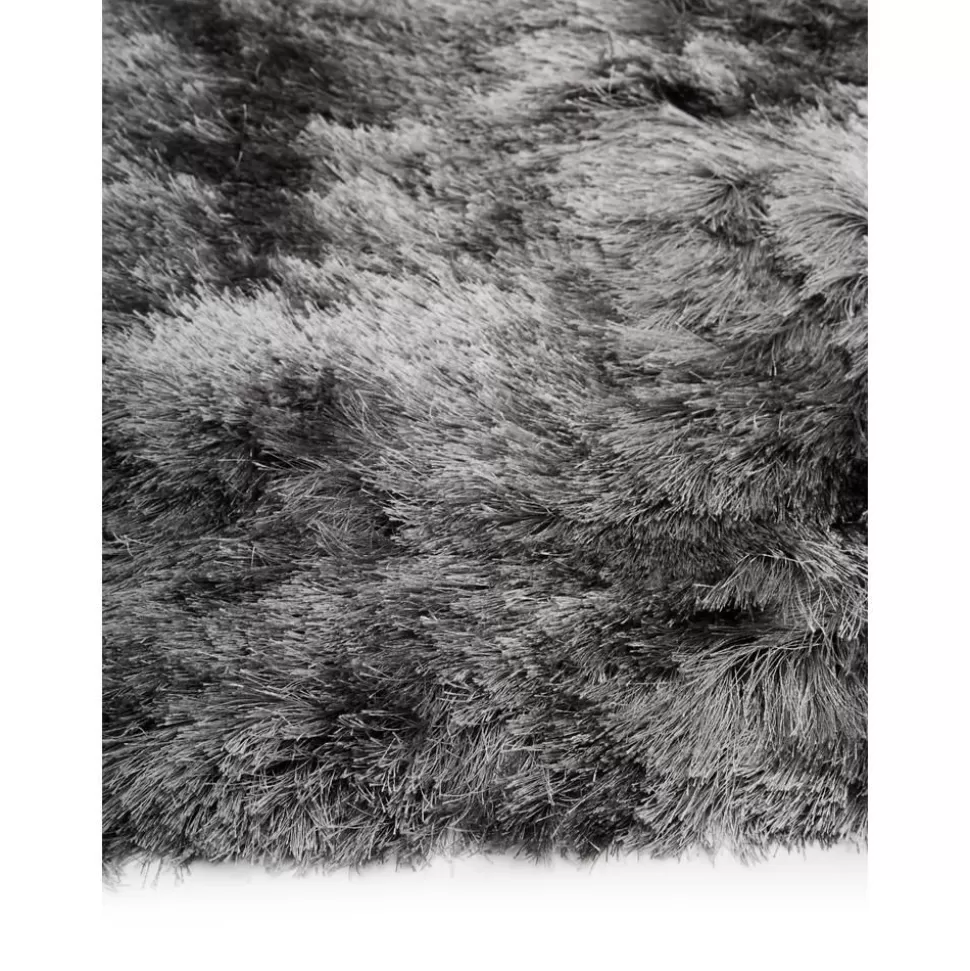 glanzender_hochflorlaufer_jimmy_3-2.webp Online Westwing Collection Glanzender Hochflor-Laufer Jimmy