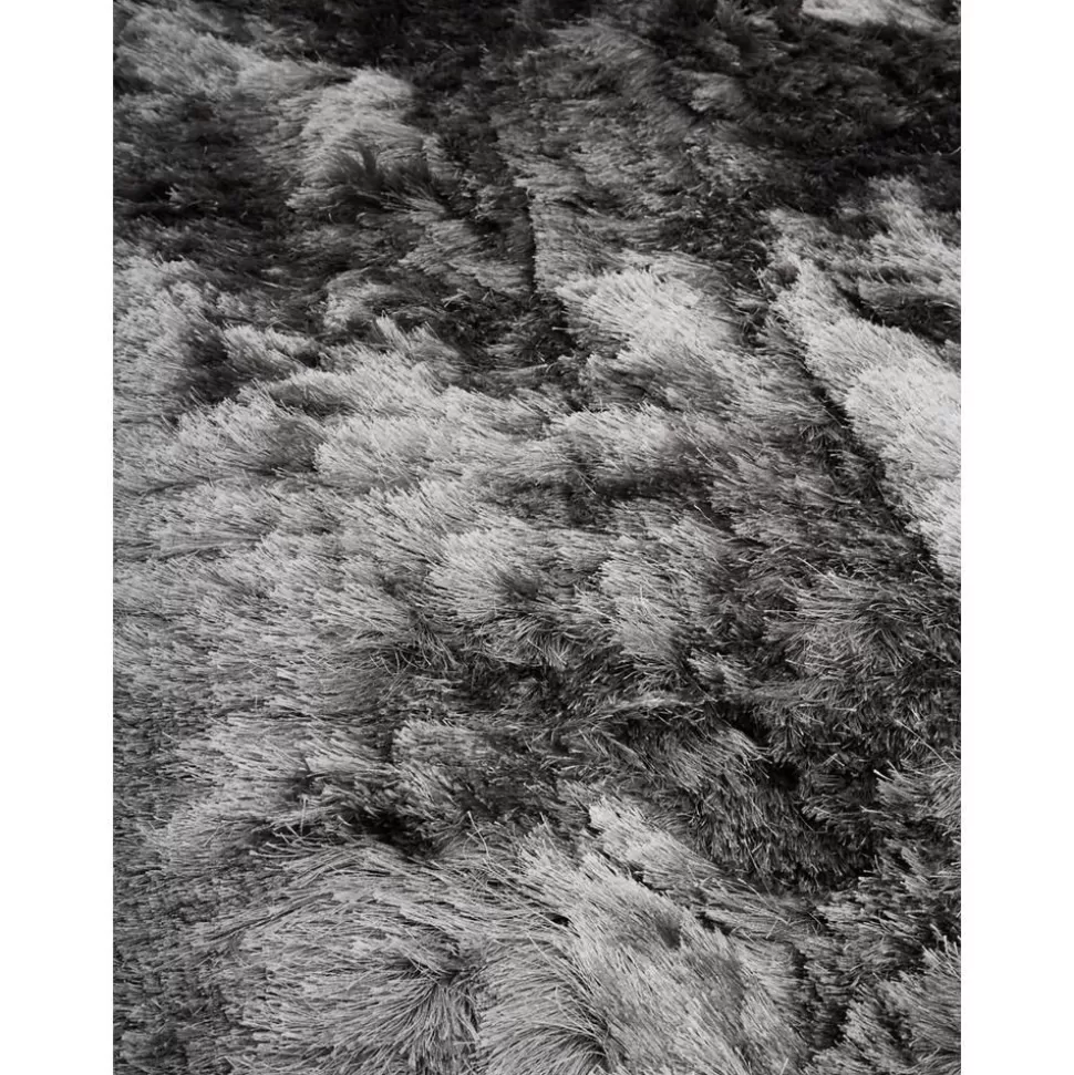 glanzender_hochflorteppich_jimmy_2-6.webp Discount Westwing Collection Glanzender Hochflor-Teppich Jimmy