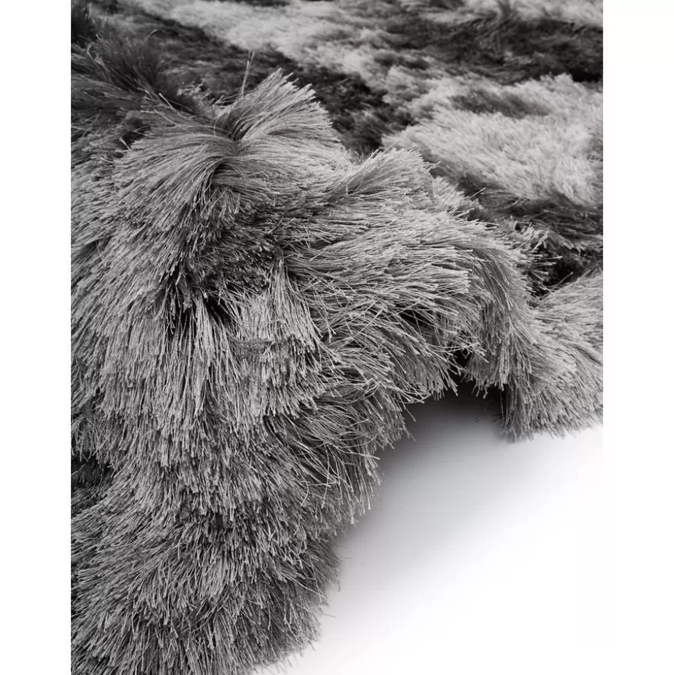 glanzender_hochflorteppich_jimmy_3-6.webp Discount Westwing Collection Glanzender Hochflor-Teppich Jimmy