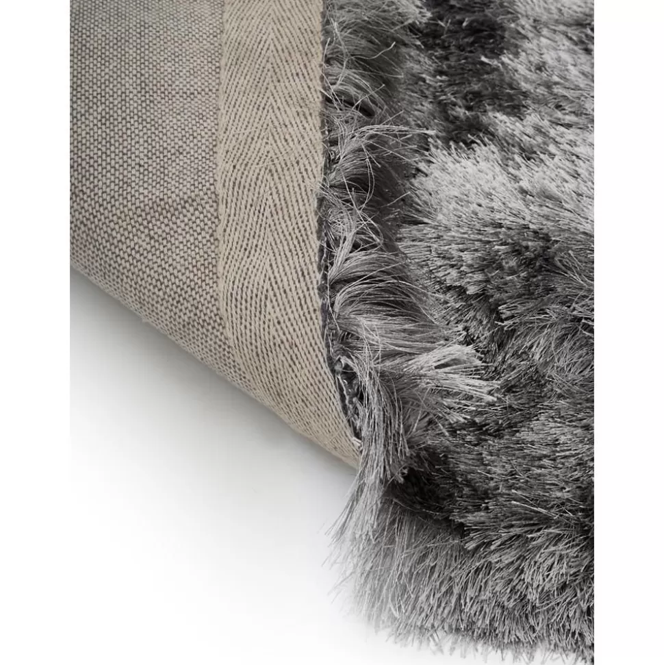 glanzender_hochflorteppich_jimmy_4-6.webp Discount Westwing Collection Glanzender Hochflor-Teppich Jimmy