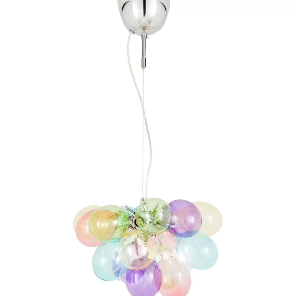 glaskugel_pendelleuchte_gross_solo_2-2.webp Best Sale By Rydens Glaskugel Pendelleuchte Gross Solo