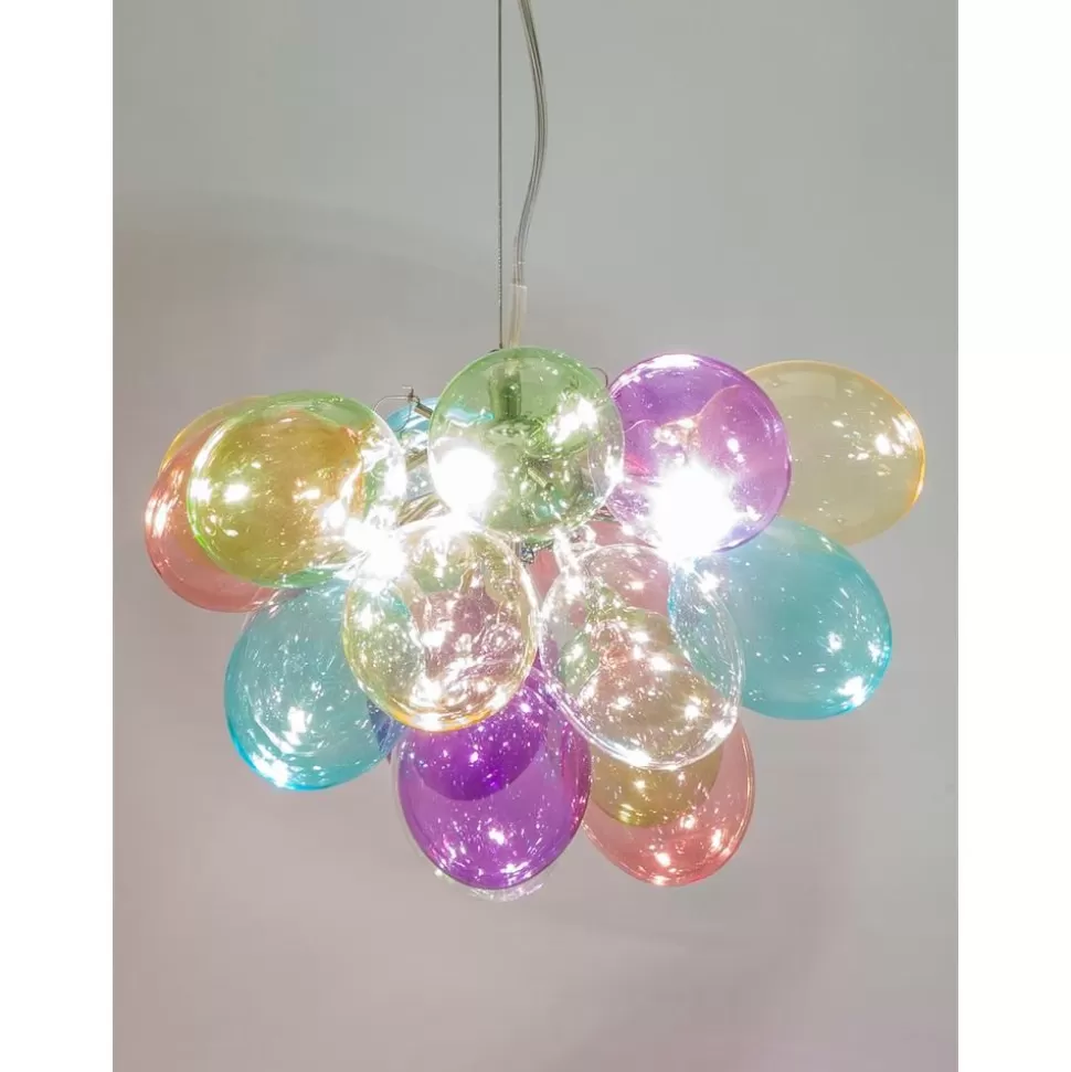 glaskugel_pendelleuchte_gross_solo_3-2.webp Best Sale By Rydens Glaskugel Pendelleuchte Gross Solo