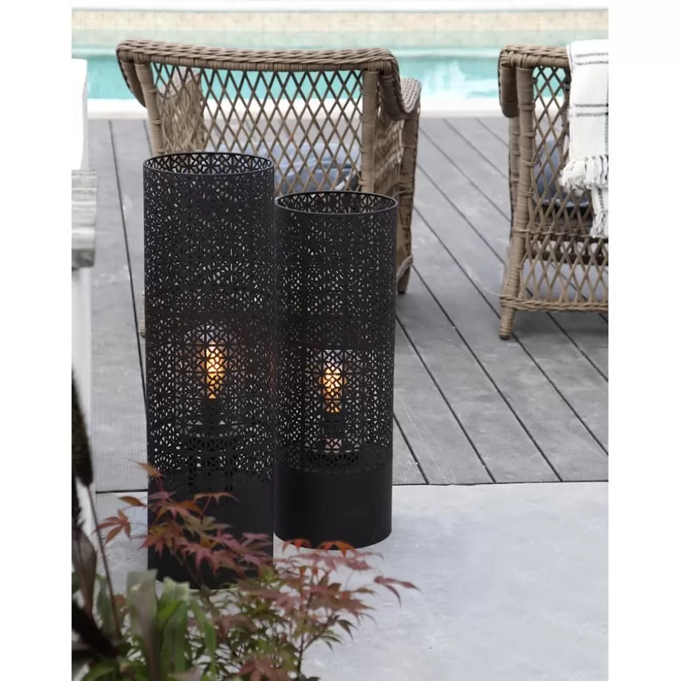 grose_bodenleuchte_maison_mit_stecker_8-2.webp Online By Rydens Grose Bodenleuchte Maison Mit Stecker