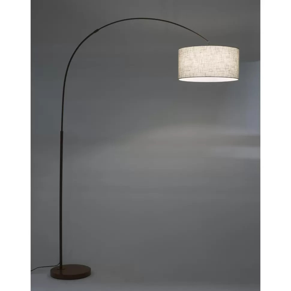 grose_bogenlampe_niels_2-24.webp Hot Westwing Collection Grose Bogenlampe Niels