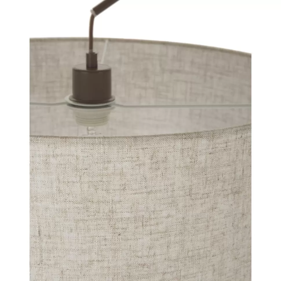 grose_bogenlampe_niels_3-22.webp Best Sale Westwing Collection Grose Bogenlampe Niels