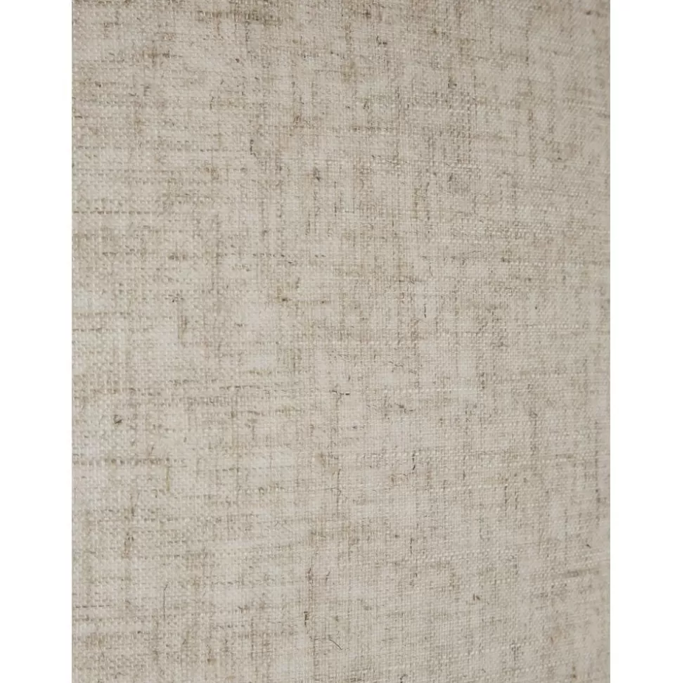 grose_bogenlampe_niels_4-18.webp Clearance Westwing Collection Grose Bogenlampe Niels