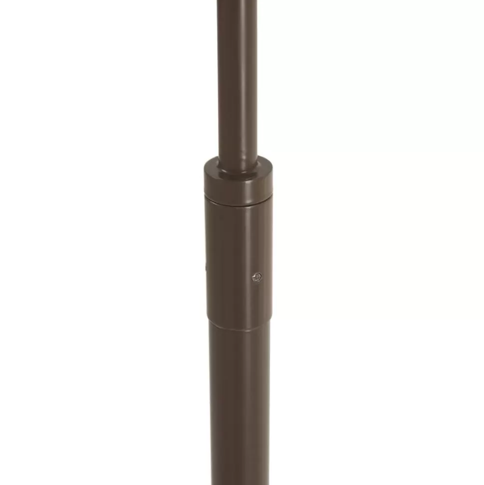 grose_bogenlampe_niels_5-18.webp Clearance Westwing Collection Grose Bogenlampe Niels