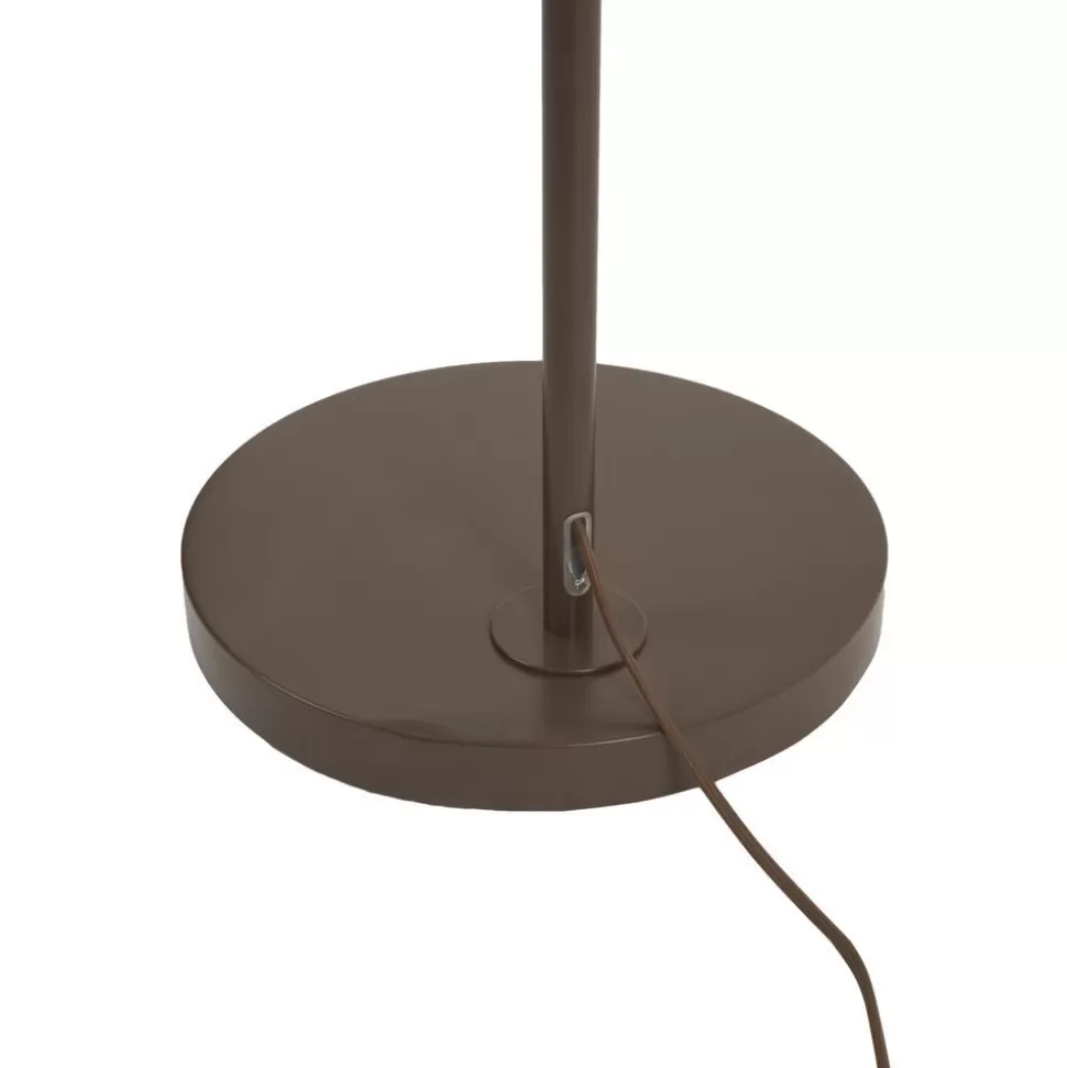 grose_bogenlampe_niels_6-22.webp Best Sale Westwing Collection Grose Bogenlampe Niels