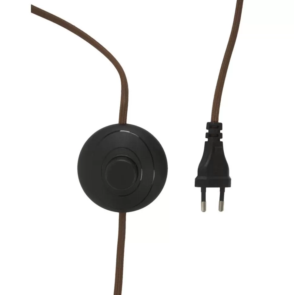 grose_bogenlampe_niels_7-22.webp Best Sale Westwing Collection Grose Bogenlampe Niels