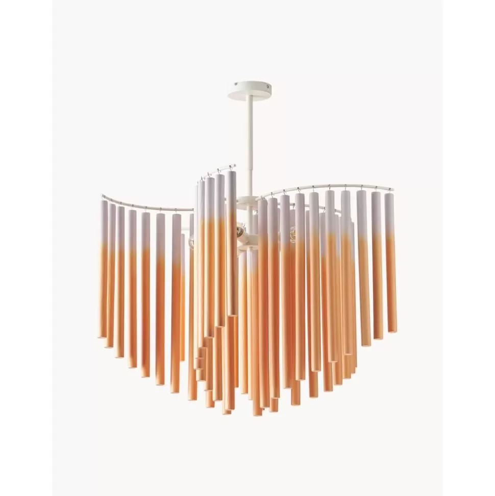 Discount Westwing Collection Grose Design Pendelleuchte Coralie