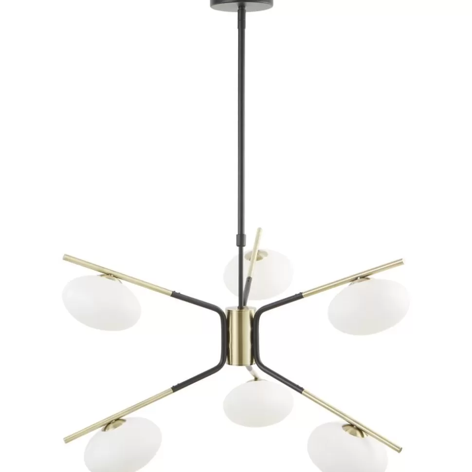 grose_design_pendelleuchte_guna_2-2.webp Discount Westwing Collection Grose Design Pendelleuchte Guna