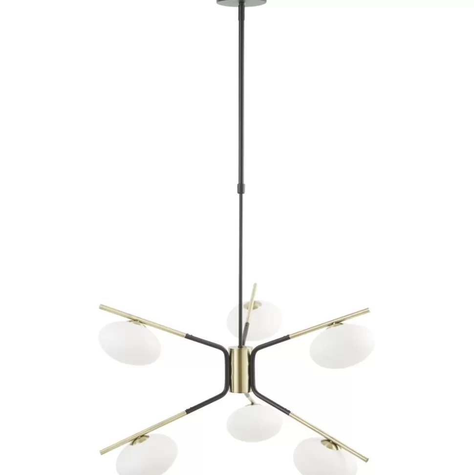 grose_design_pendelleuchte_guna_3-2.webp Discount Westwing Collection Grose Design Pendelleuchte Guna