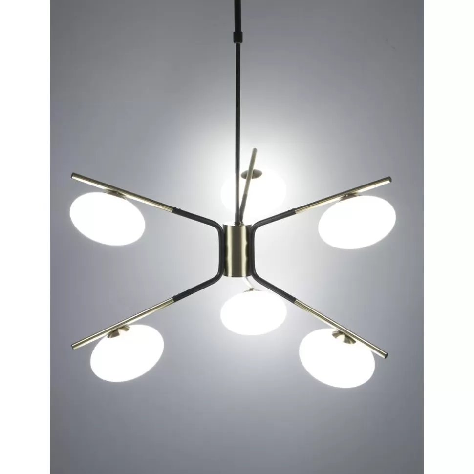 grose_design_pendelleuchte_guna_4-2.webp Discount Westwing Collection Grose Design Pendelleuchte Guna