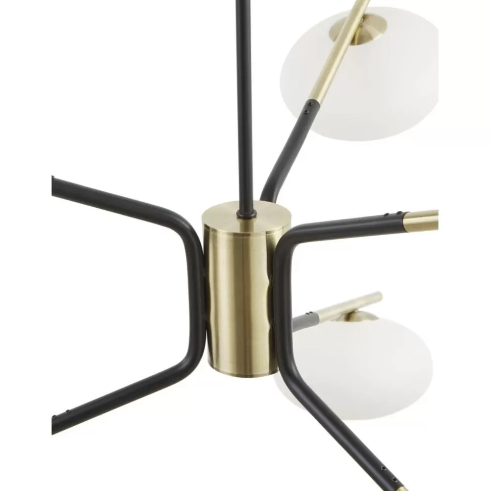 grose_design_pendelleuchte_guna_5-2.webp Discount Westwing Collection Grose Design Pendelleuchte Guna