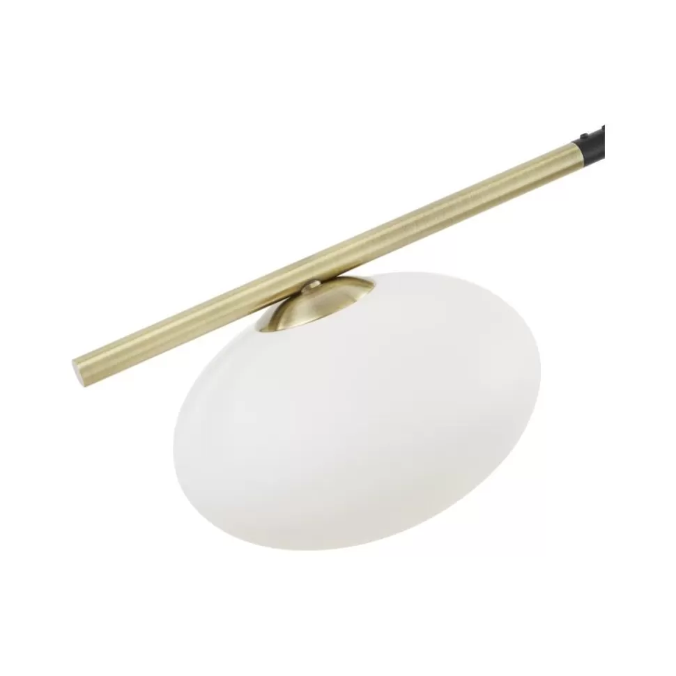 grose_design_pendelleuchte_guna_6-2.webp Discount Westwing Collection Grose Design Pendelleuchte Guna