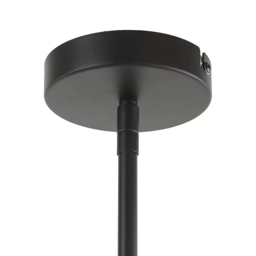 grose_design_pendelleuchte_guna_7-2.webp Discount Westwing Collection Grose Design Pendelleuchte Guna