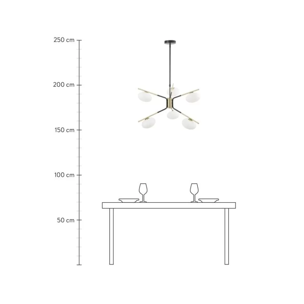 grose_design_pendelleuchte_guna_9-2.webp Discount Westwing Collection Grose Design Pendelleuchte Guna