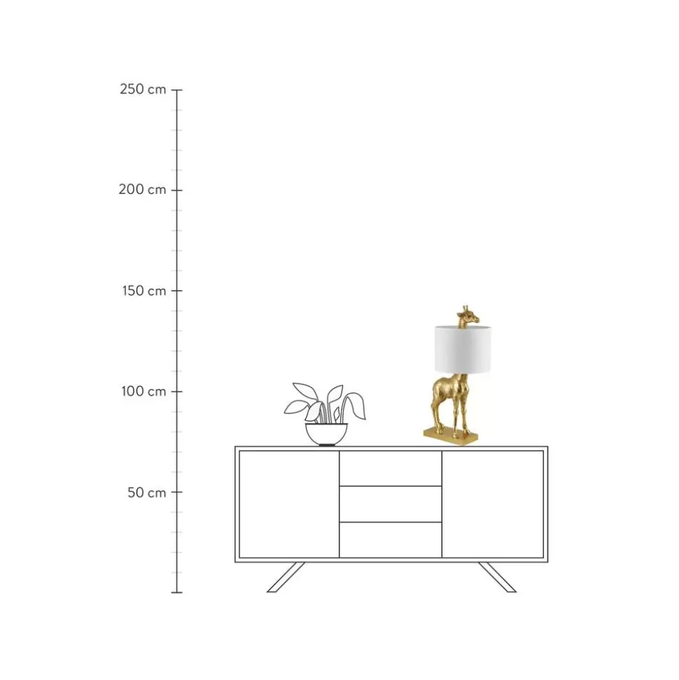 grose_design_tischlampe_epigaea_mit_leinenschirm_2-2.webp Cheap Bloomingville Grose Design Tischlampe Epigaea Mit Leinenschirm