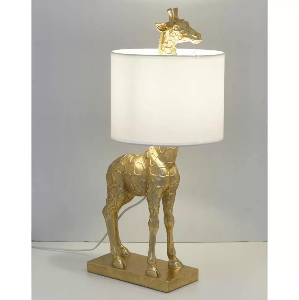 grose_design_tischlampe_epigaea_mit_leinenschirm_3-2.webp Cheap Bloomingville Grose Design Tischlampe Epigaea Mit Leinenschirm