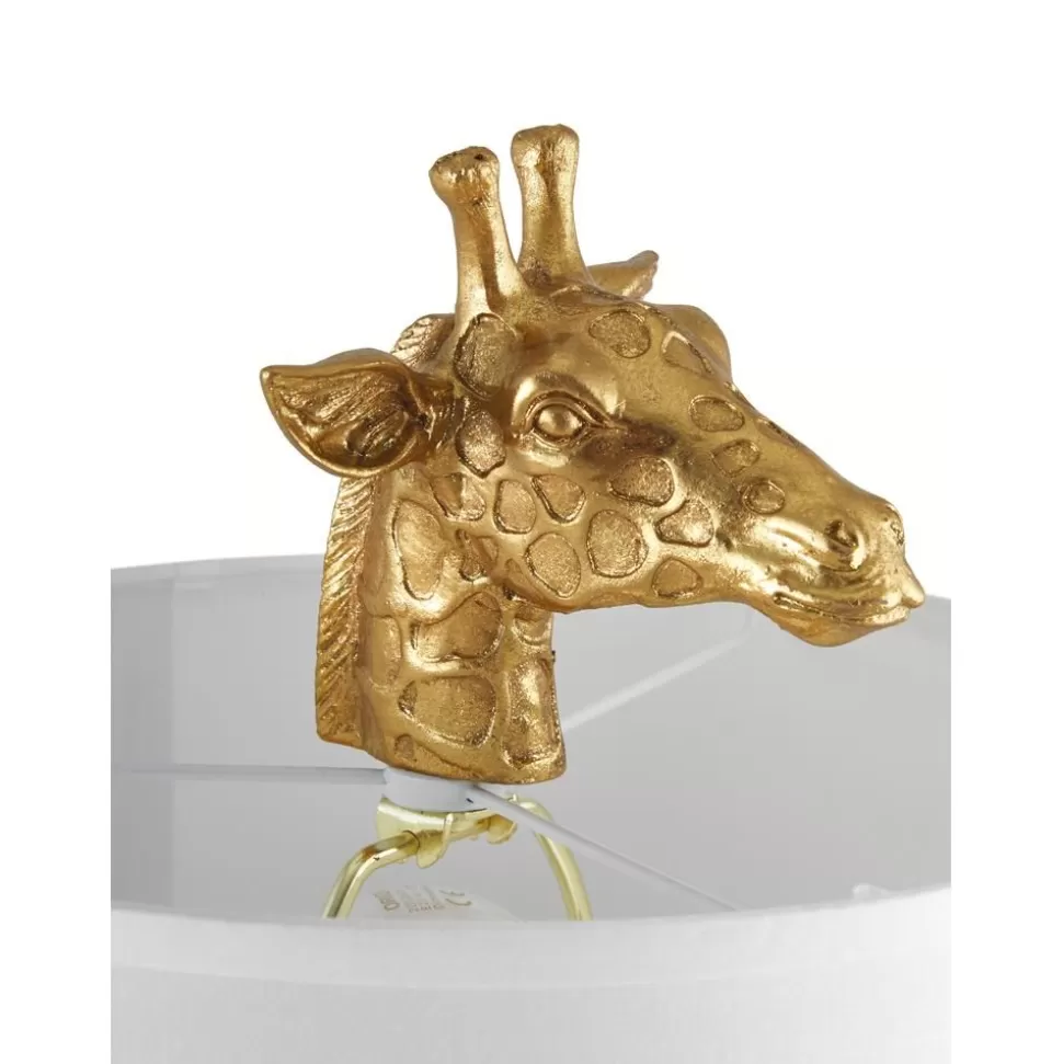 grose_design_tischlampe_epigaea_mit_leinenschirm_4-2.webp Cheap Bloomingville Grose Design Tischlampe Epigaea Mit Leinenschirm